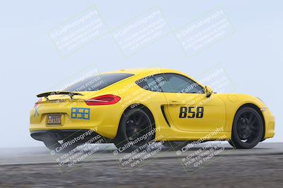 media/Nov-16-2025-PCA San Diego (Sun) [[0608d89c2d]]/Yellow Group/Cotton Coners (Session 2)/